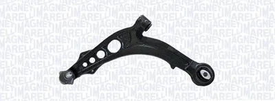 Produktbild von MAGNETI MARELLI 301181309600 Querlenker Vorne Links für FIAT PUNTO (188)