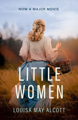 Produktbild von Little Women