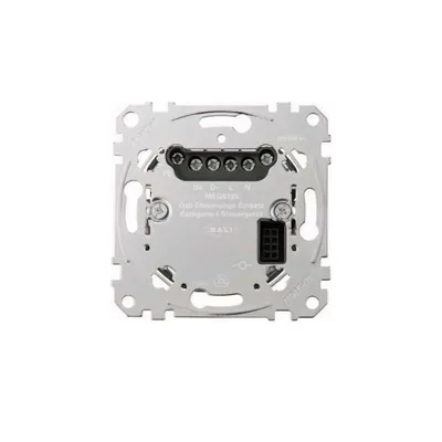 Image de Merten Module deDALI MEG5185-0000