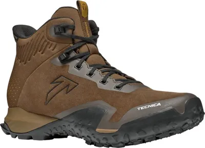 Produktbild von Schuhe Tecnica Magma 2.0 Mid Gtx 11251200002