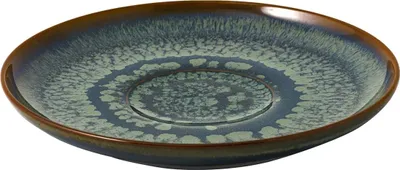 Zdjęcie produktu dla Villeroy&Boch - Spodek do filiżanki do kawy 15 cm Crafted Breeze