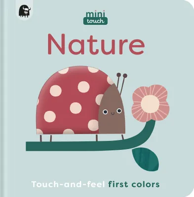 Produktbild von Minitouch: Nature