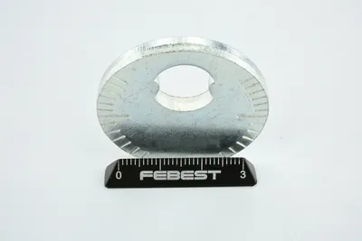 Produktbild von Febest 0130-006