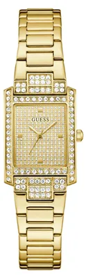 Image de Guess Montres-bracelets GW0995L2