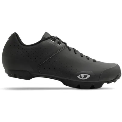 Obrázok produktu pre Tretry Giro Privateer Lace pánske čierna veľkosť 46 7098530