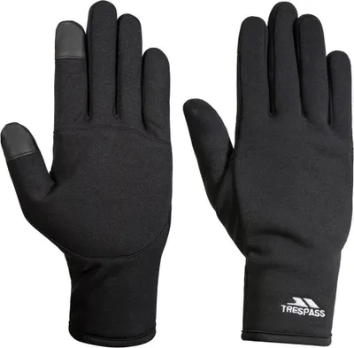 Produktbild von Uni-Winterhandschuhe Trespass Poliner