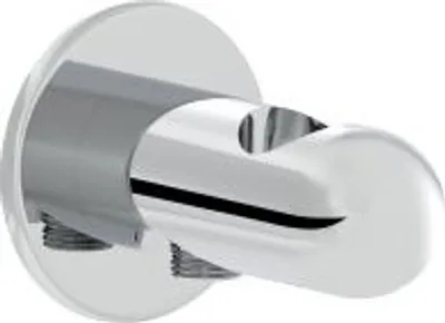 Produktbild von VITRA A42795 Wandanschlussbogen Liquid