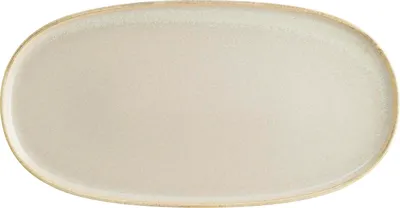 Immagine prodotto di BONNA Sand Teller oval, ø: 340 mm