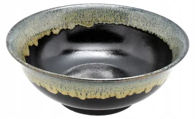 Produktbild von Emro Aziatica Maguma Ramen Schüssel 1000 ml Keramik