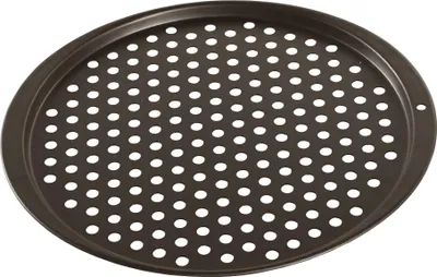 Zdjęcie produktu dla nordic ware - patelnia do pizzy Ø 30 cm
