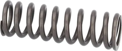 Produktbild von FEBI BILSTEIN Ventilfeder 187753 für SCANIA L,P,G,R,S - series 0,090kg
