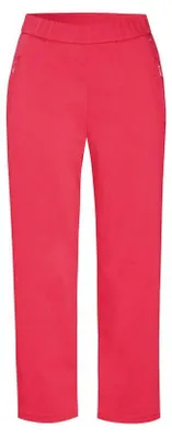 Produktbild von Toni Marlenehose für Damen