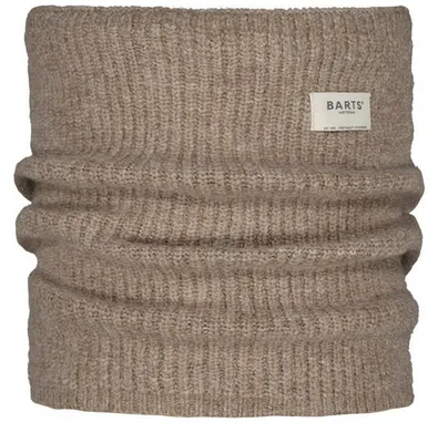 Image de Barts écharpe & foulard pour femmes