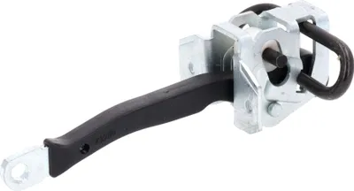 Obrázok produktu pre Zadržovač dverí BMW E39