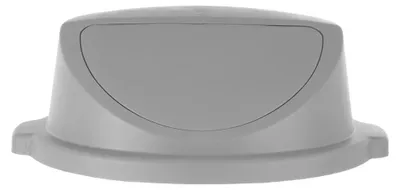 Obrázok produktu pre Hendi 691069, 505 mm, 1 kusov