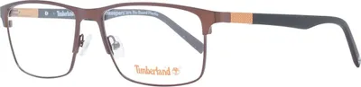 Produktbild von Brillenfassung Timberland TB1651 58048