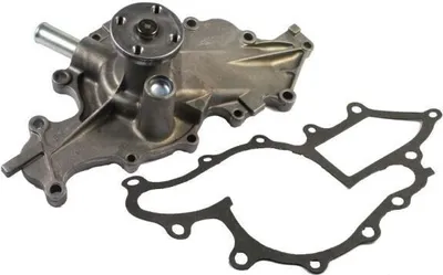 Produktbild von Kühlmittelpumpe THERMOTEC D1Y038TT