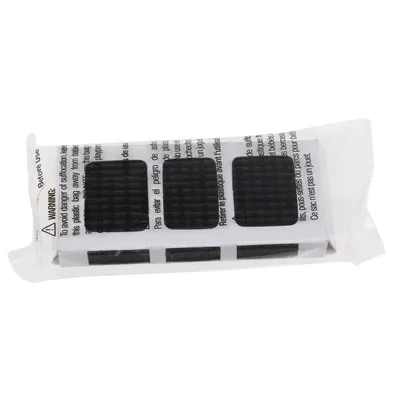 Produktbild von ELECTROLUX - Aktivkohlefilter 98X45mm - 2420478063