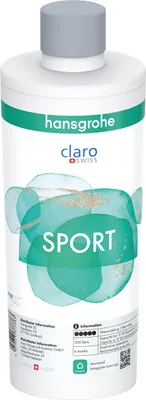 Wasserfilterpatrone Sport für Aqittura M91, 300 l