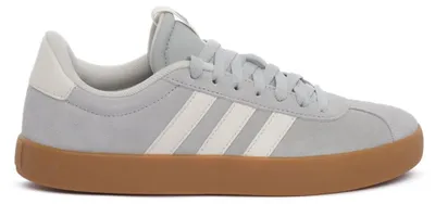 Zdjęcie produktu dla Buty Adidas JP7539