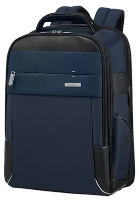 Produktbild von Samsonite Spectrolite 2.0 - Laptop Rucksack erweiterbar 15.6 Zoll, 46 cm, 20 L,