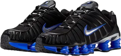 Produktbild von Schuhe Nike Shox Tl CN0151004