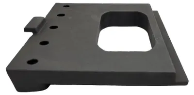 Produktbild von Ersatzteil für Werkstattheizung WO 109-8