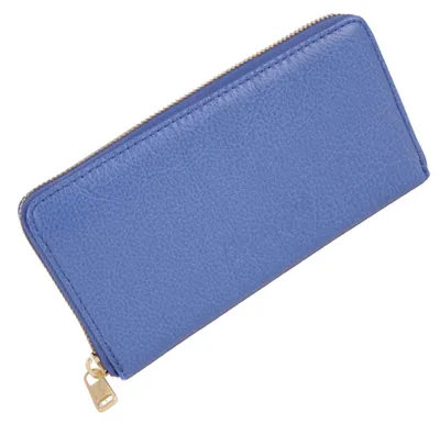 Produktbild von Napapijri BOUVET SLG CONTINENTAL WALLET Geldbörse NA602A