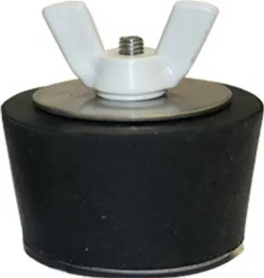Produktbild von Überwinterungsstopfen Durchm. Ø50mm
