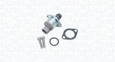 Obrázek produktu pro Regulační Ventil Tlaku Opel Astra 1.7Cdti 07-