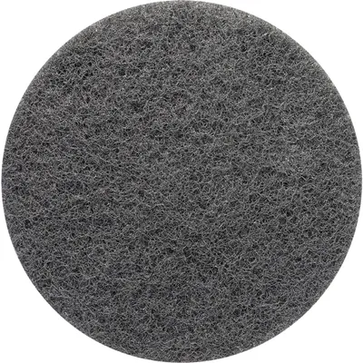 Image de Bosch 20x Expert N880 Disque en non-tissé pour ponceuse excentrique 125 mm ultrafin S - 2608901245