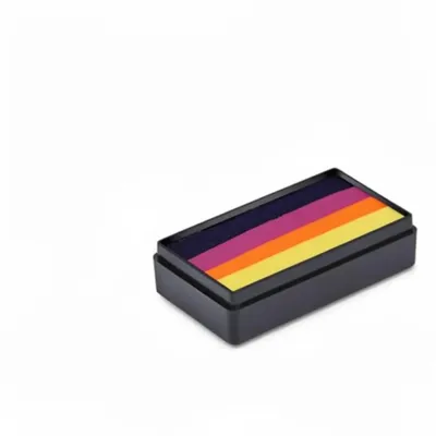 Immagine prodotto di Global Funstrokes Firefly Magnetic 25 g