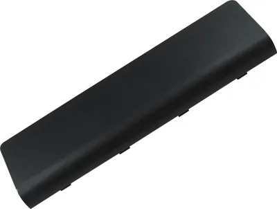 Zdjęcie produktu dla Bateria do laptopa 4400mah 6-cell
