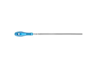 Zdjęcie produktu dla PFERD 11212157, 6 mm, 150 mm