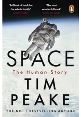 Image de Space