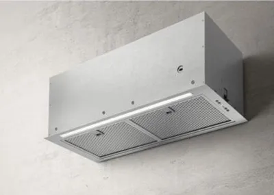 Produktbild von ELICA FOLD S IX/A/52 PRF0181962 Haube