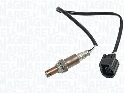 Obrázek produktu pro MAGNETI MARELLI Lambdasonde 466016355211