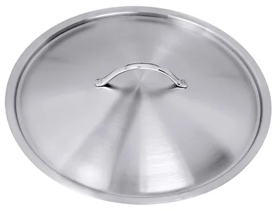 Immagine prodotto di CONTATTO 2100 Deckel