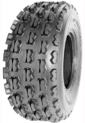 Produktbild von Wanda Motorradreifen car-tyres P-356 ( 22x7.00-10 TL 28J )