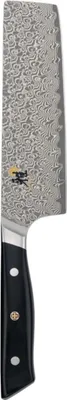 Produktbild von Miyabi Messer Nakiri 17 cm 544851710