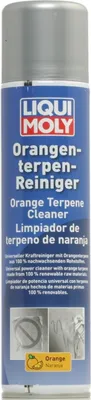 Produktbild von LIQUI MOLY Universalreiniger 21467 Dose 400ml