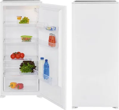 Produktbild von PKM KS 215.0 EB2 Einbau-Kühlschrank