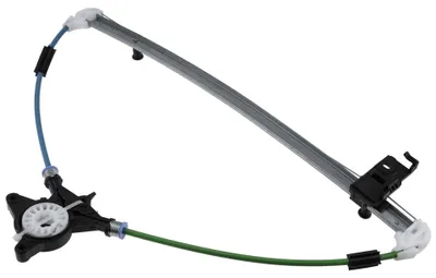 Obrázok produktu pre NTY EPS-MZ-006 Elektrický zdvihák okna zadný ľavý pre MAZDA CX-7 (ER)