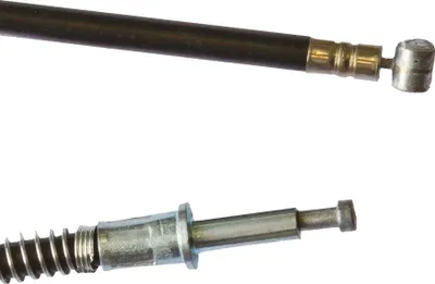 Zdjęcie produktu dla Linka Sprzęgła Kawasaki Z 750 Ltd 80-82