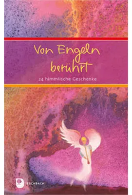 Obrázek produktu pro Von Engeln berührt