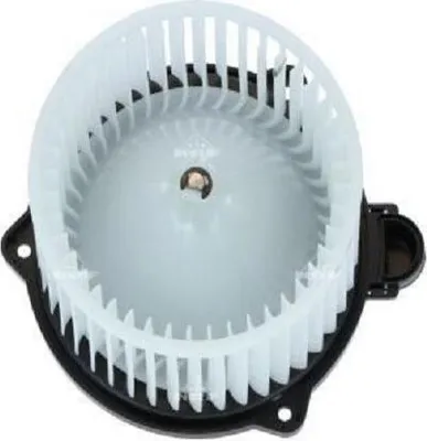 Produktbild von NRF 34243 Innenraumgebläse
