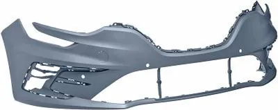 Produktbild von DIEDERICHS Stoßstange Stoßfänger für RENAULT Megane IV Grandtour (K9A/M/N) Grundiert 4467151