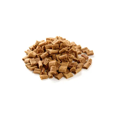 Produktbild von Hühner-Sticks-Trainingssnack 500g