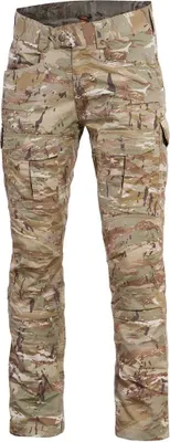 Zdjęcie produktu dla Spodnie Pentagon Lycos Camo, rozmiar 40/32, 40