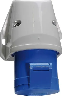 Obrázek produktu pro Bals Elektrotechnik 11895, 72 mm, 90 mm